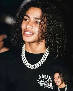 Profile image of Dd osama