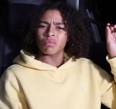 Profile image of Dd osama