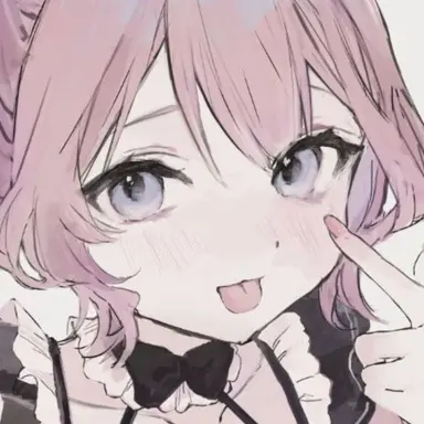 Profile image of 愛野ブリ子
