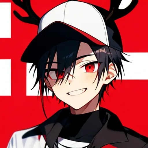 PEST_XD의 페스트