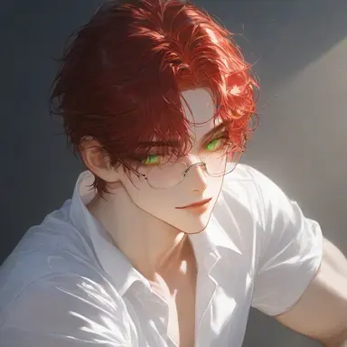 Profile image of 이유건