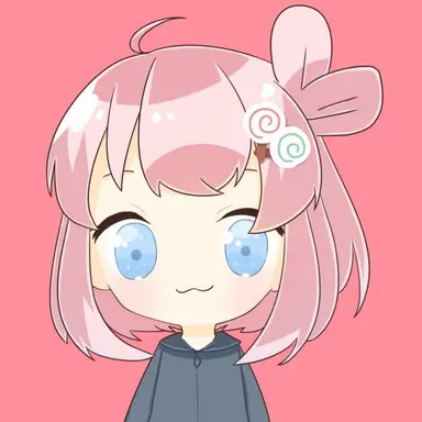 Profile image of ななっしー