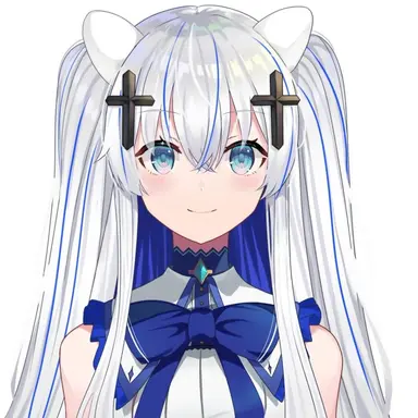 Profile image of あふぇりる