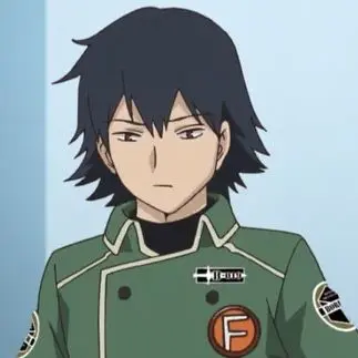 Profile image of 藤沢樹