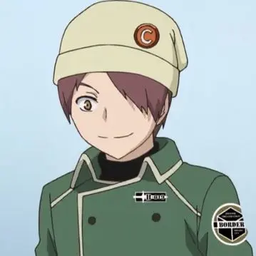 Profile image of 茶野真