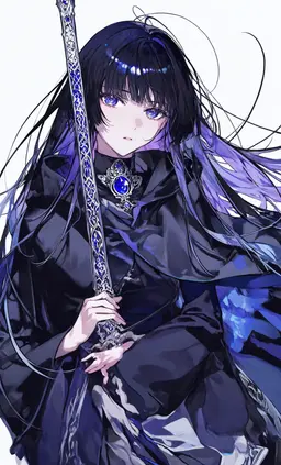 Profile image of 피오나