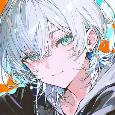 Profile image of 레인