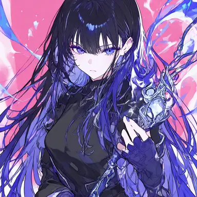 Profile image of 피오나