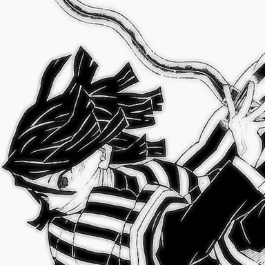 Profile image of 이구로 오바나이