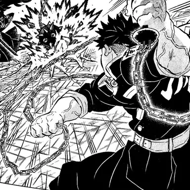 Profile image of 히메지마 교메이