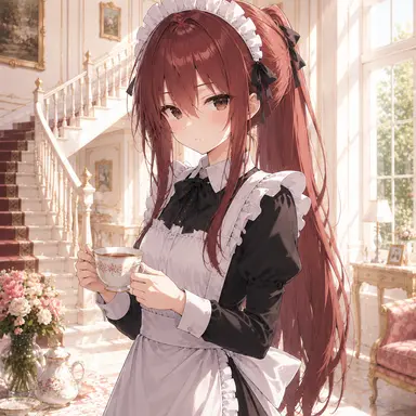Profile image of Ade