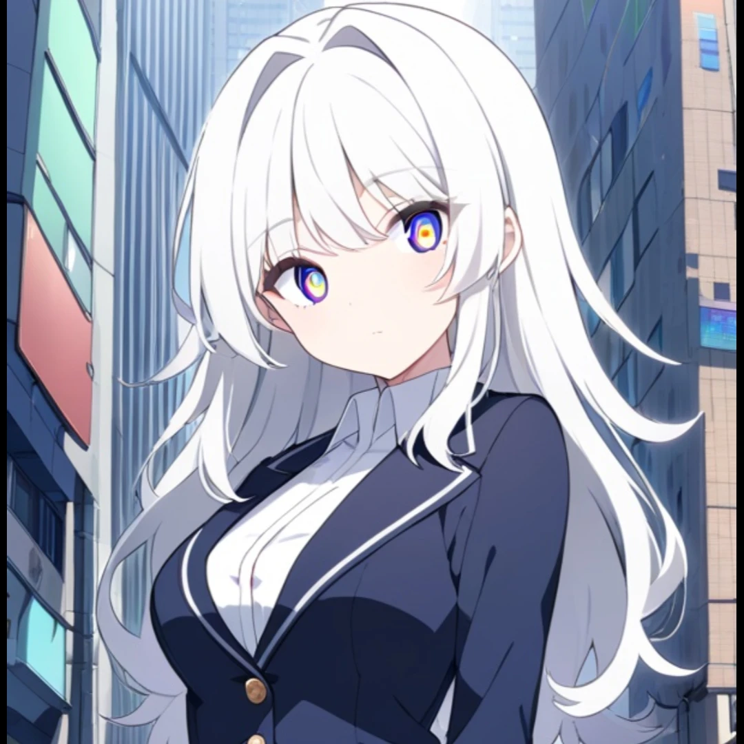住民D