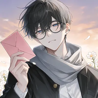 Profile image of Sho