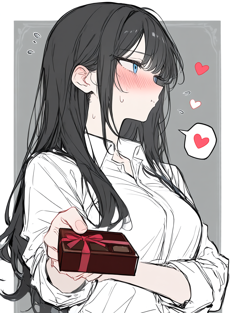 한가람 대표 이미지
