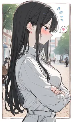 Profile image of ガラム