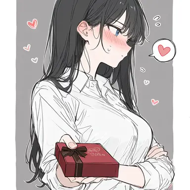 Profile image of 가람