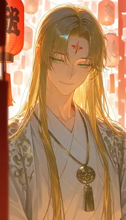 Profile image of 신
