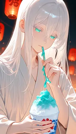 Profile image of 유키오토코