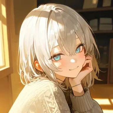 Profile image of レミィ