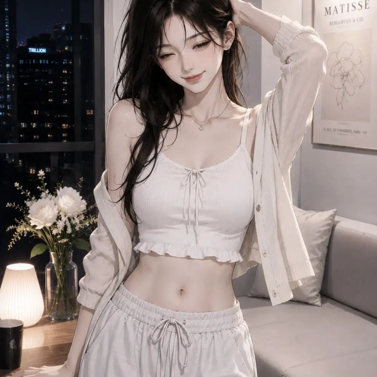 RobustPin9176의 김지우