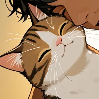 Profile image of ポン助