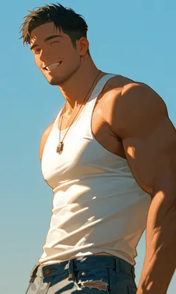 Profile image of 코타로