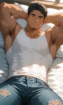 Profile image of 코타로