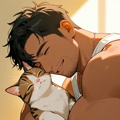 Profile image of 虎太郎