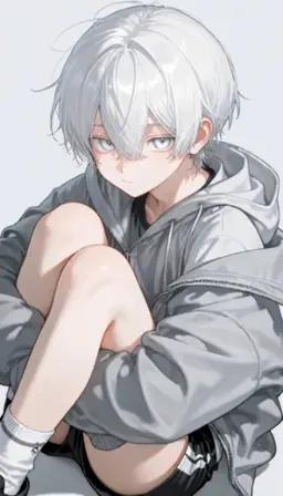 Profile image of ユメ