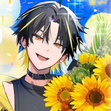 Profile image of らいと