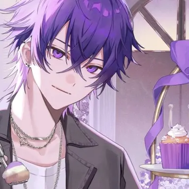 Profile image of 心音