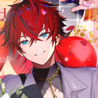 Profile image of ロゼ