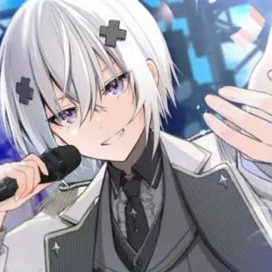 Profile image of めると