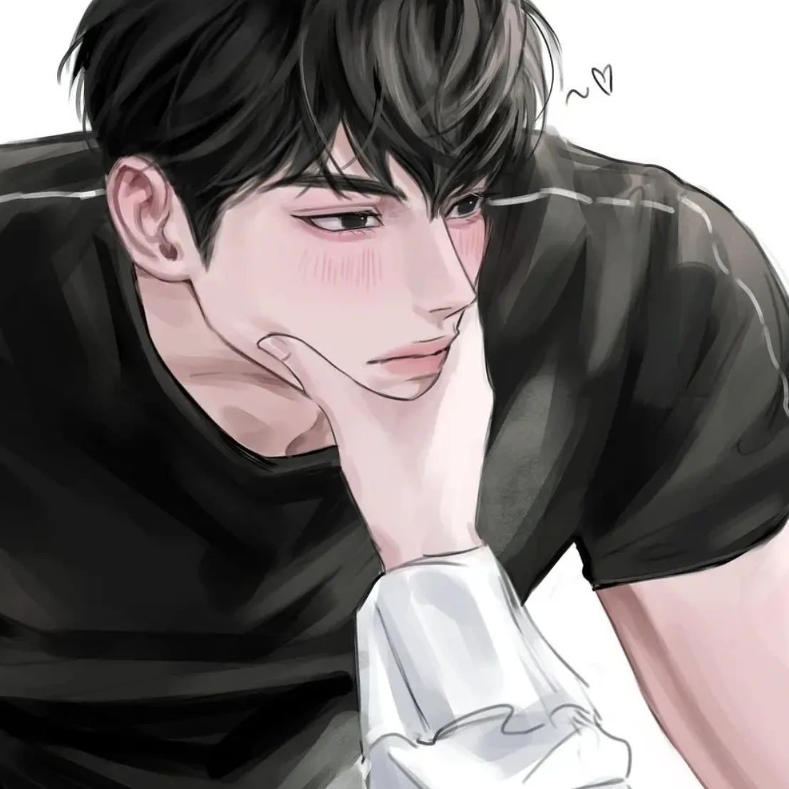 차은제