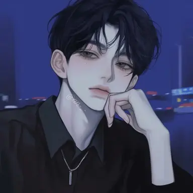 Profile image of 김도윤