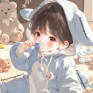 Profile image of 김우진