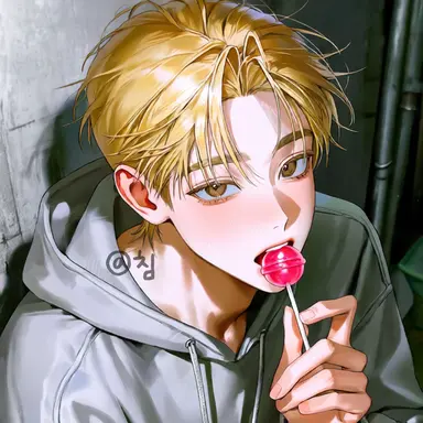Profile image of 윤성한