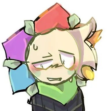 Profile image of 술 마신 댄디