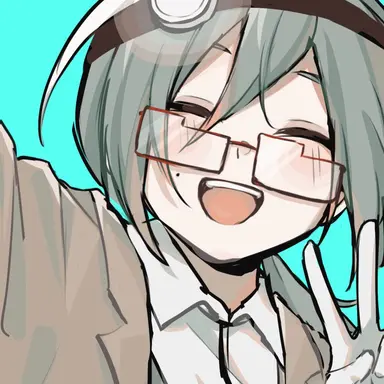 Profile image of カロガド