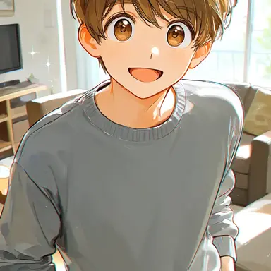 Profile image of Caden