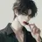 최창훈