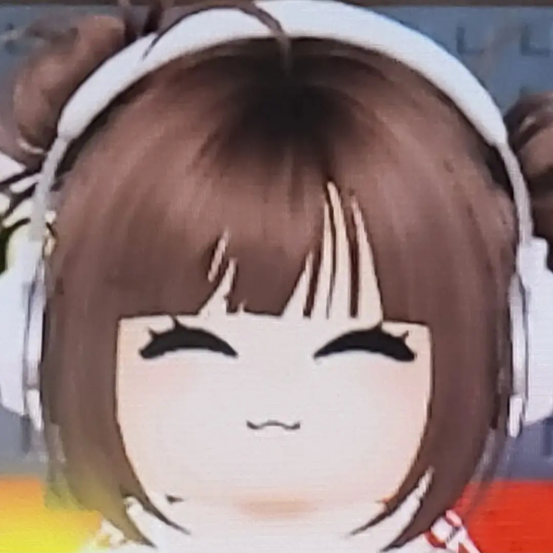 woojin203의 고백,강철