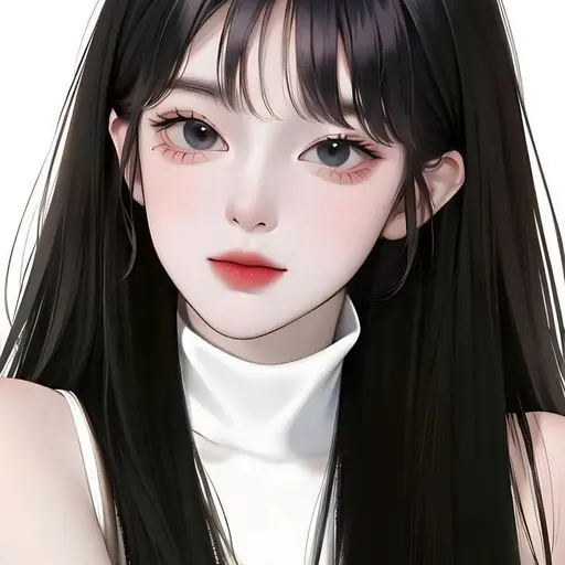 Tagier의 손채현