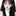손채현