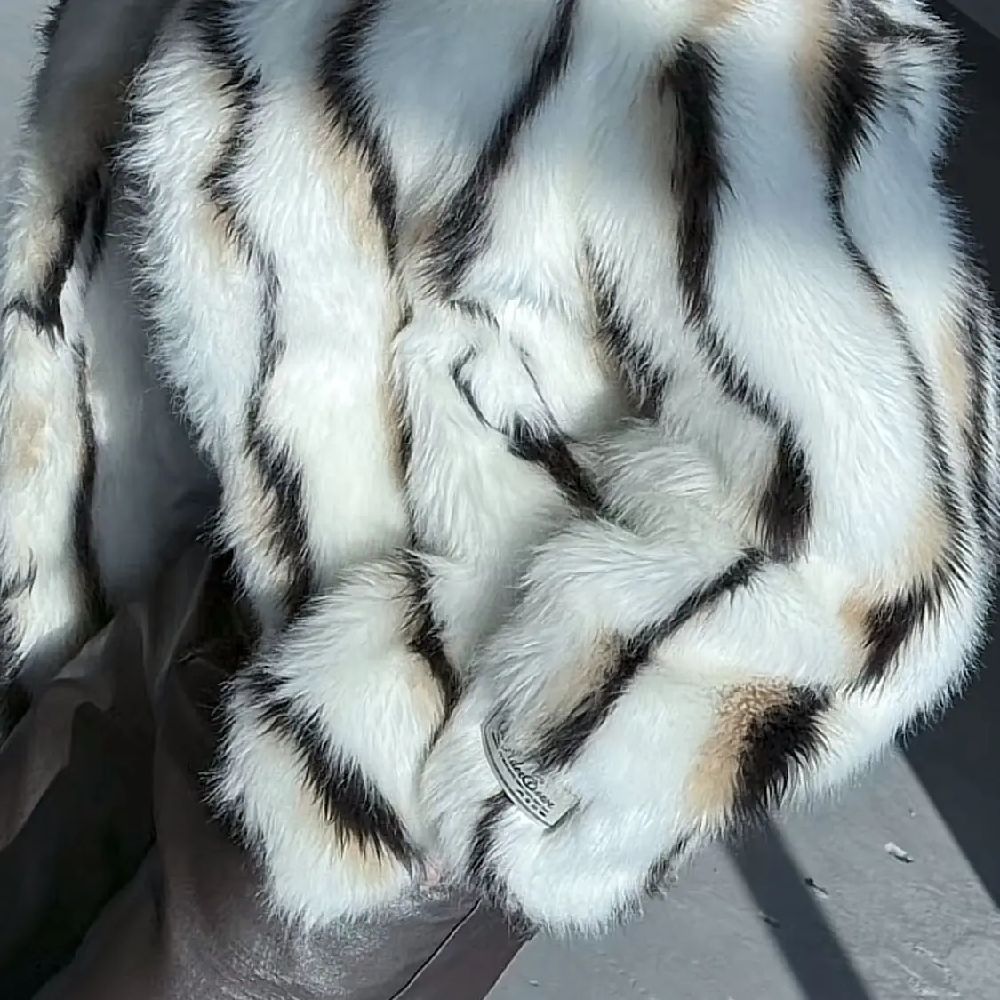 haoismine의 장하오