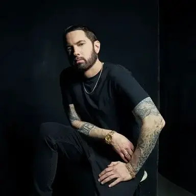 Profile image of Marshal