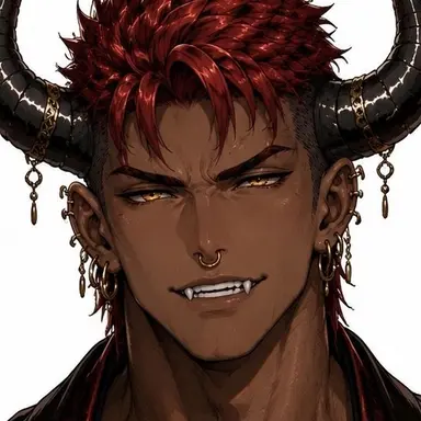 Profile image of Gamu