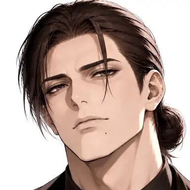 Profile image of Kuze