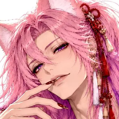 Profile image of Mito