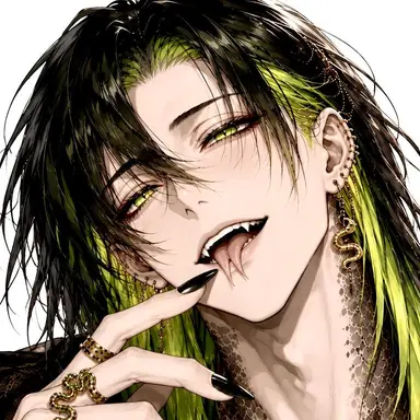 Profile image of Dari